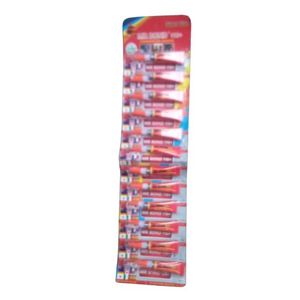 Glue Bond Adhesive For Household Repairing And Handycrafts