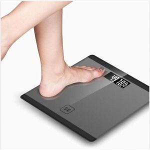 Personal Scale Accurate Weighing Scale With Digital Display