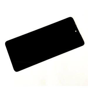 Umidigi A11 Pro Max LCD Touchscreen