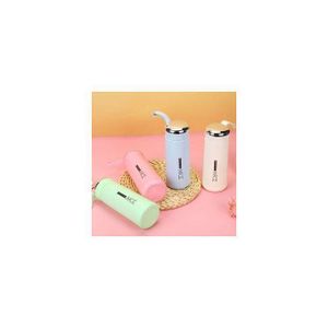 Nice 10PCS Souvenir Nice Vacuum Water Flask 400ml