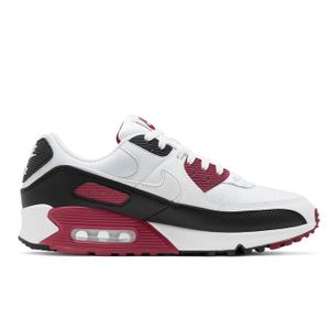 nike air jumia
