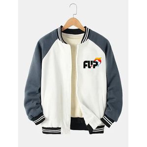 fashion bomber varsity jacket  CartRollers ﻿Online Marketplace Shopping  Store In Lagos Nigeria