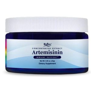 biopure Artemisinin 24grams