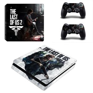 The Last of Us Part II Standard Edition: Buy PS4 Games Online in Nigeria -  Justfones