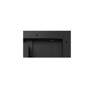 LG 22U401A 100Hz with sRGB 99% (Typ.), HDR 10, 1ms MBR, Full HD Monitor - Black