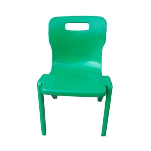 Plastic chairs jumia deals