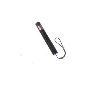 Wireless Red Laser Pointers Pen