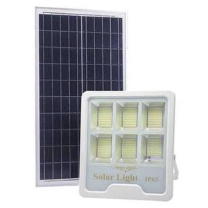 Solar Street Light 600watt