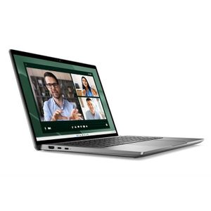 DELL  Latitude 13 7350 32GB Intel Core Ultra 5 SSD 512GB