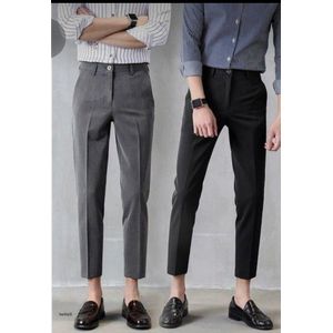 2 in 1Chinos trouser for men