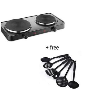 Kitchen Appliances - Buy Kitchen Essentials - Jumia Nigeria