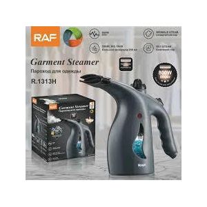 RAF  Garment Steamer