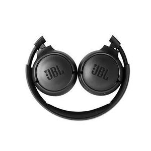 Jbl Tune E500bt Headset Wireless QuietComfort Ultra Affordable Bluetooth EàrBuds Wireless Headphone Headset Earphone