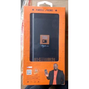 New Age Phone Accessories, Best Price in Nigeria