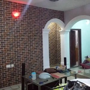 3d Wall Deco Nigeria Buy 3d Wall Deco Products Online Jumia Ng