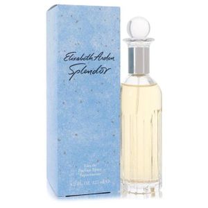 Elizabeth Arden Splendor for women 