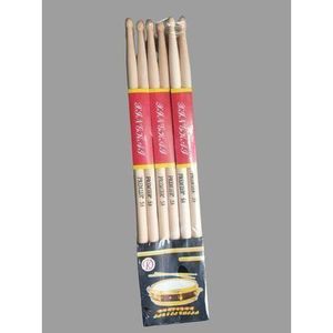 Original premier Drumsticks - 12 Pair