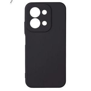XIAOMI Redmi 15c Genuine Original Silicone Back Case 