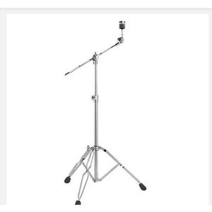 Cymbals Drum Stand