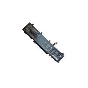 Hp ZBook Firefly 14 G7 Series Laptop Battery CC03053XL CC03XL CC03 53Wh
