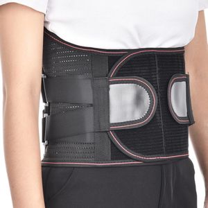 Posture Corrector Humpback Correction Belt for Men Women Scoliosis Back  Kyphosis Brace Adjustable Straps Shoulder Support Trainer