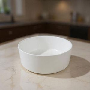 Quality soup or cereal bowl 6PCS