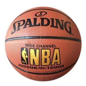 Spalding NBA Professional Basket Ball