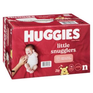 Buy Huggies Pull Ups Girl Medium 8-15 kg x16 in Nigeria