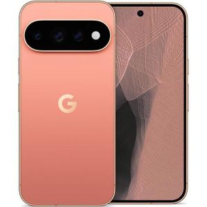 Google Pixel pixel 11 pro xl 256gb canyon