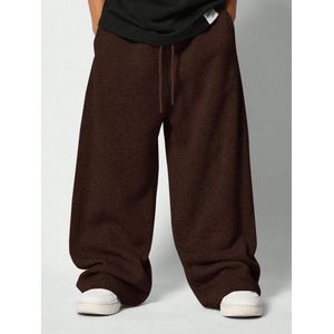 Comfy Baggy Jogger PK