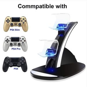 Ps4 Slim Buy Online Best Price In Nigeria Jumia Ng