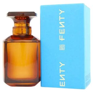 Fenty Beauty Fragrance Best Price in Nigeria Jumia NG