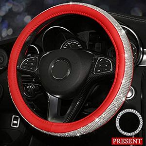 LV Car Steering Wheel Cover price from konga in Nigeria - Yaoota!