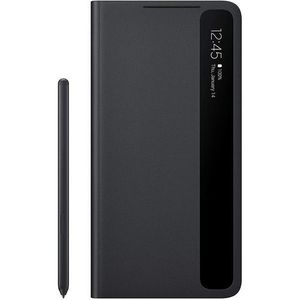 Samsung Galaxy S21 Online Best Price In Nigeria Jumia Ng