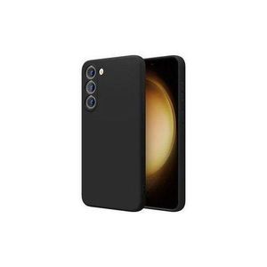 Samsung galaxy S22+ silicone case