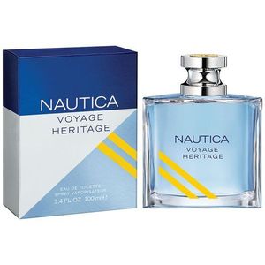 Nautica Men's Fragrance, Best Price in Nigeria