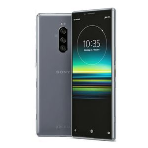 sony tx9 camera