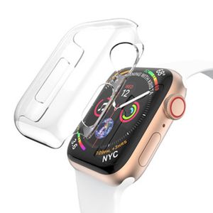 Apple watch 5 prisjakt top