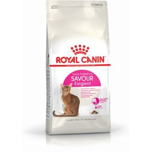 Cat food jumia hot sale