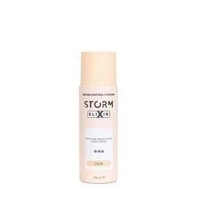 Storm Elixir Aura Perfumed Deodorant Body Spray