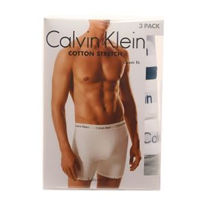 Calvin Klein Men's Underwear & Sleepwear