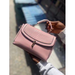 Gemat ladies everything fashion handbag