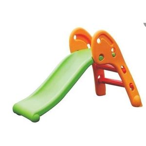 Kids Play Sets Playground Equipment Buy Kids Play Sets Playground Equipment Online In Nigeria Jumia Ng