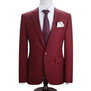 kenneth samantha suits