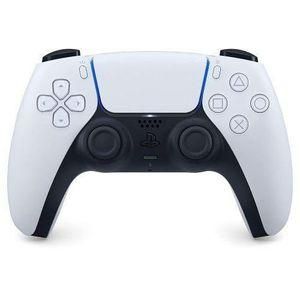 Sony PS4 PLAY X WIRELESS CONTROLLER GAME PAD