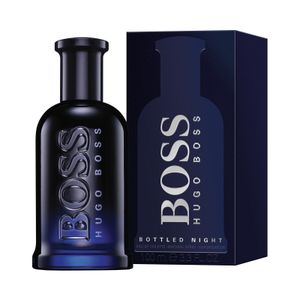Hugo Boss Perfumes- Buy online | Jumia 