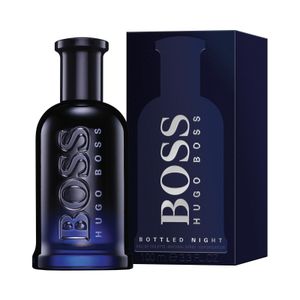 hugo boss jumia