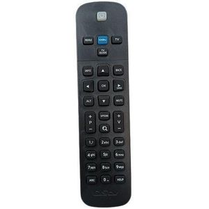 Dstv Latest HD Remote Control