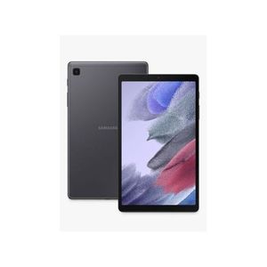 Samsung GalaxyTabA7 Wi-Fi Single Sim An11 32GB ROM+3GB RAM Free Case