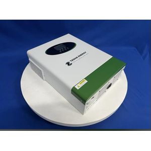 TASHA  6.2KVA 48V off-grid hybrid solar inverter